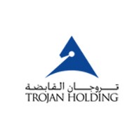 Trojan Holding