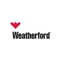Weatherford Engineered System Support