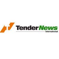 Tendernews.com