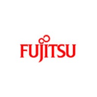 Fujitsu Technology Solutions