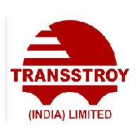 Transstroy (India) Limited