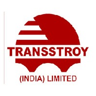 Transstroy (india) Limited