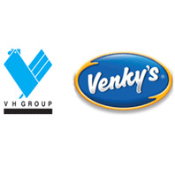 Venkys India Ltd