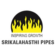 Sri Kala Hasthi Pipes Group