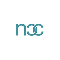Ncc Telecom Pvt. Ltd.