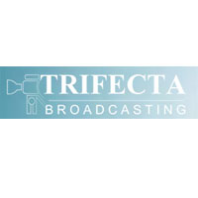 Trifecta Broadcasting Pvt Ltd