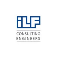Ilf Consulting Engineers