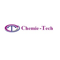 Chemie Tech Llc
