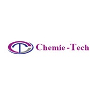 Chemie Tech LLC