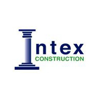 Intex Construction