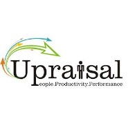 Upraisal