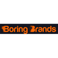 Boring Brands Private Limited