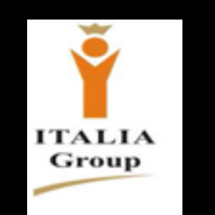 Italia Group Of Companies Ltd