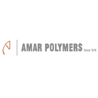 AMAR POLYMERS