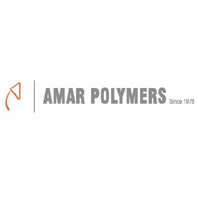 Amar Polymers