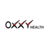 Oxxy International