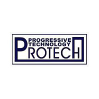 Protech Systems Private Limited