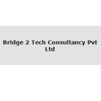 Bridge2Tech Consultancy Pvt. Ltd