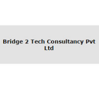 Bridge2tech Consultancy Pvt. Ltd