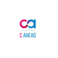 C AHEAD INFO TECHNOLOGIES INDIA PVT. LTD