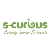 S-curious Research & Technologies P Ltd