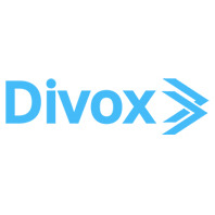 Divox International Inc.