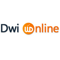 Dwi Online Marketing Private Limited