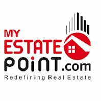 My Estate Point