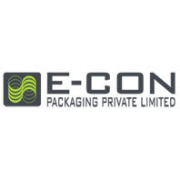 E-con Packaging Private Limited