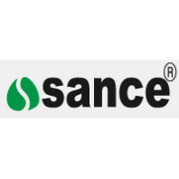 Sance Pharma