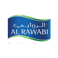 Al Rawabi Dairy Co