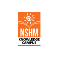 Nshm Knowledge Campus