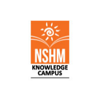 NSHM Knowledge Campus