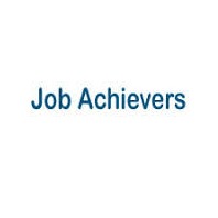 Job Achievers