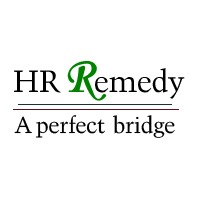 Hr Remedy India Pvt Ltd