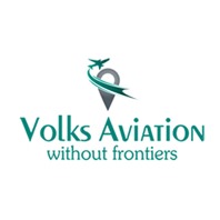 M/s Volks Aviation
