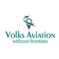 M/S VOLKS AVIATION