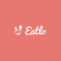 Eatlo Tech Solutions Pvt Ltd