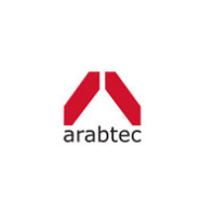 Arabtec Holding Pjsc