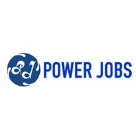 Powerjobs