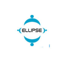 Ellipse Management Consultants Pvt. Ltd