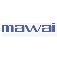 Mawai Infotech Ltd. (MIL)