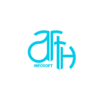 Arth Infosoft Pvt Ltd