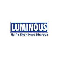 Luminous Power Technologies