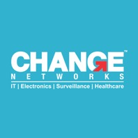 Change Networks Pvt Ltd