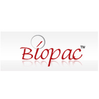 Biopac India Corporation Ltd*