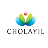 Cholayil Pvt. Ltd