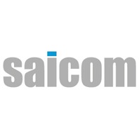 Saicom Consulting Services Pvt Ltd