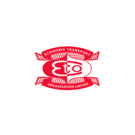 Economic Transport Organisation Ltd