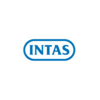 Intas Pharmaceuticals Limited